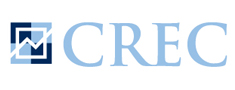 Entreworks-Partner-CREC
